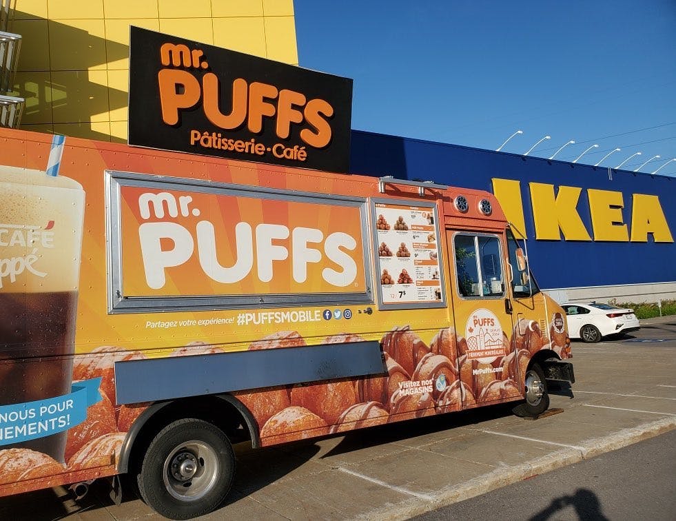 Mr Puffs Planned mr-puffs