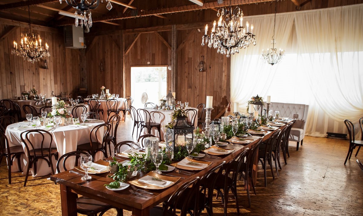 Rustic Event Space In Louisville Planned   02 F6b0de74 6429 4716 9176 Aaa642d22db4 