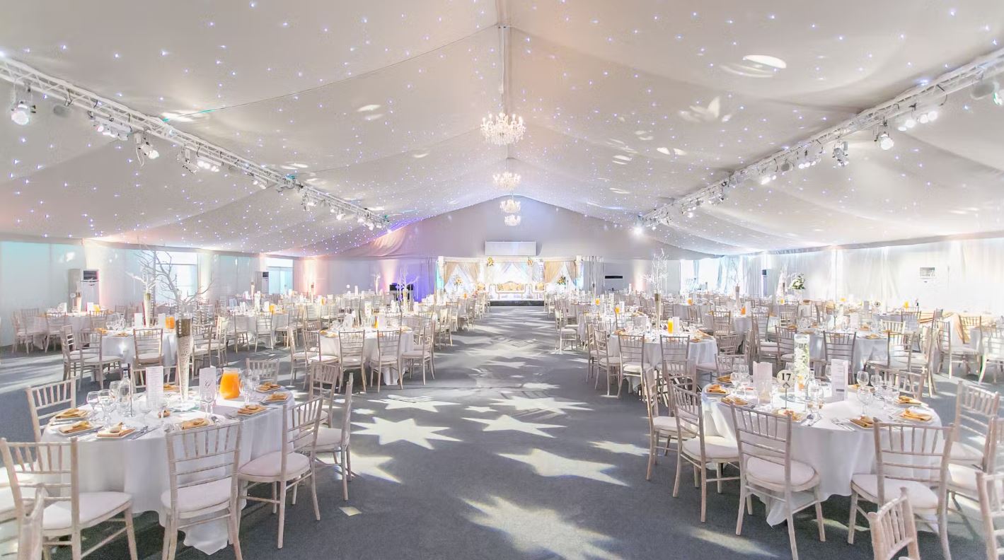 modern-event-venue-in-brentford-planned