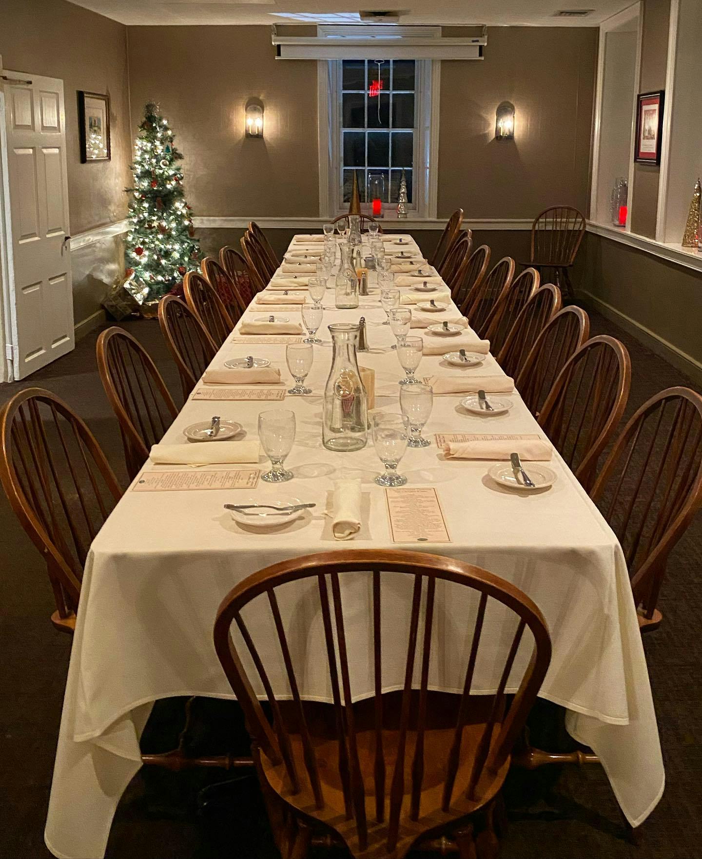 Fine Dining Restaurants Baton Rouge - xbaw2xg