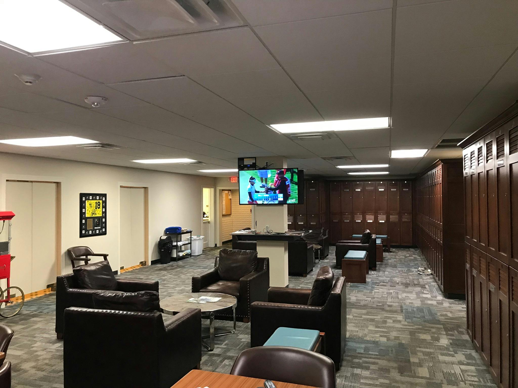 Elegant Contemporary in Gainsville Planned