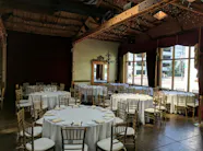 Classic Event Hall In Pasadena Planned Classic Event Hall In Pasadena Planned