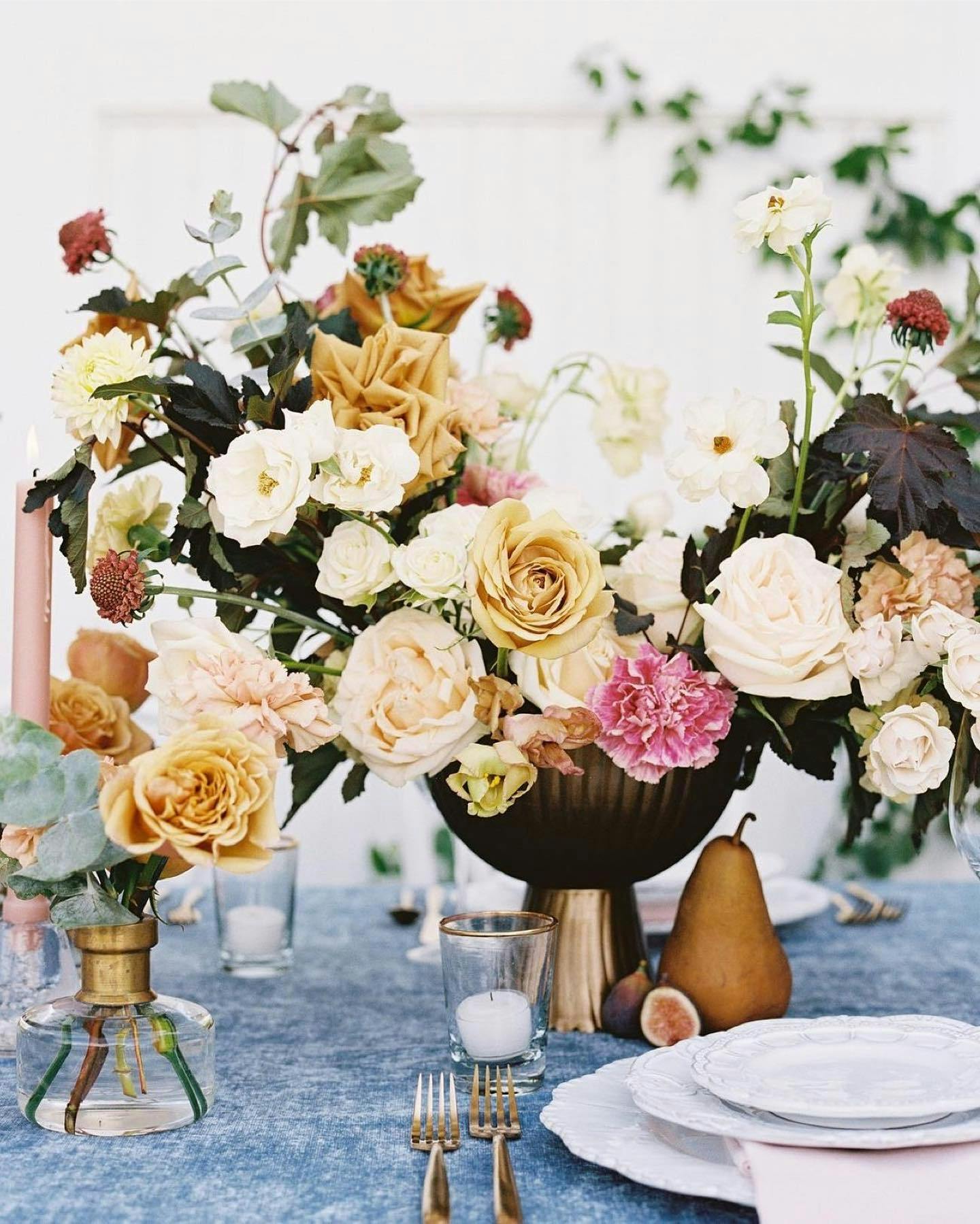 Your Butler's Pantry Planned