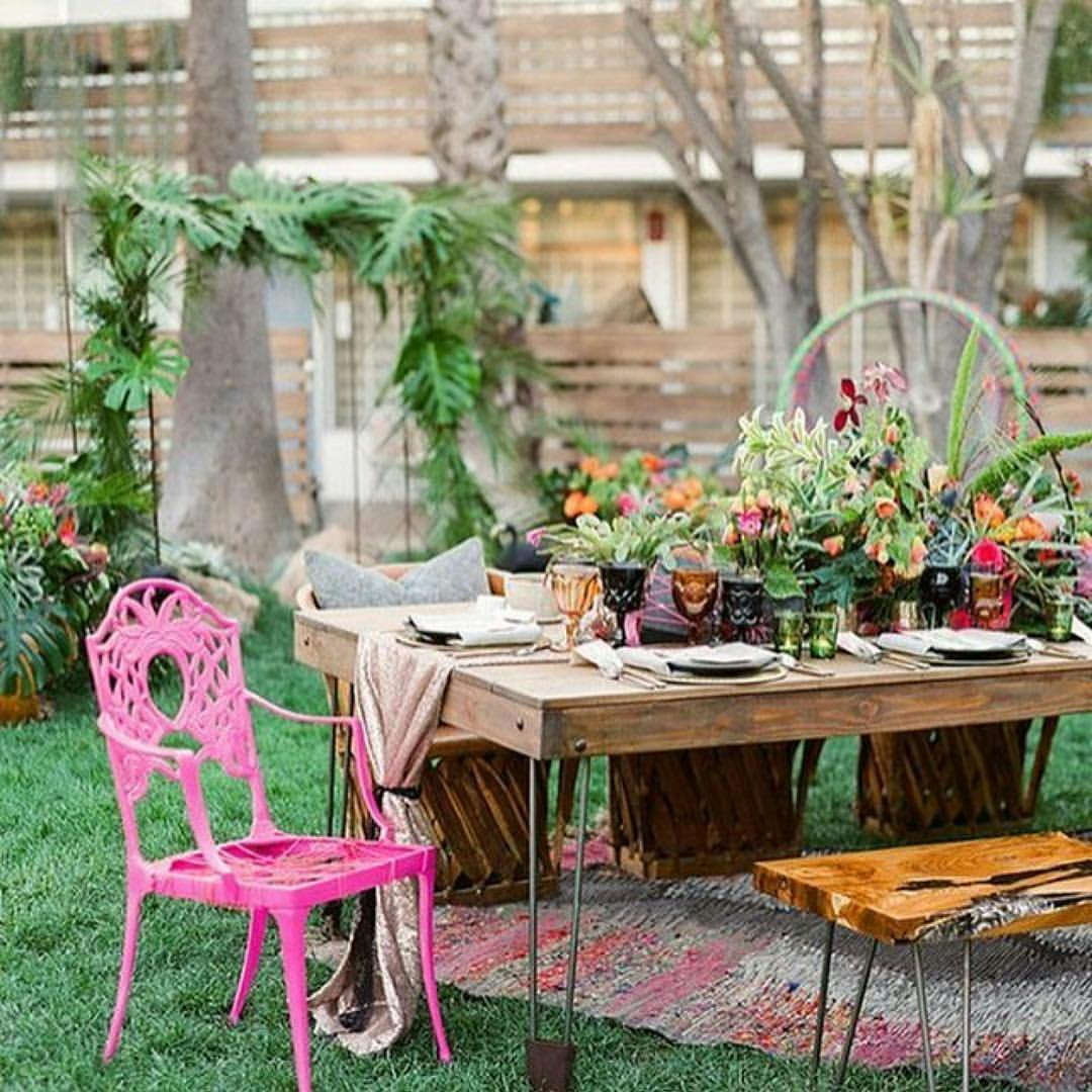 Otis + Pearl Planned