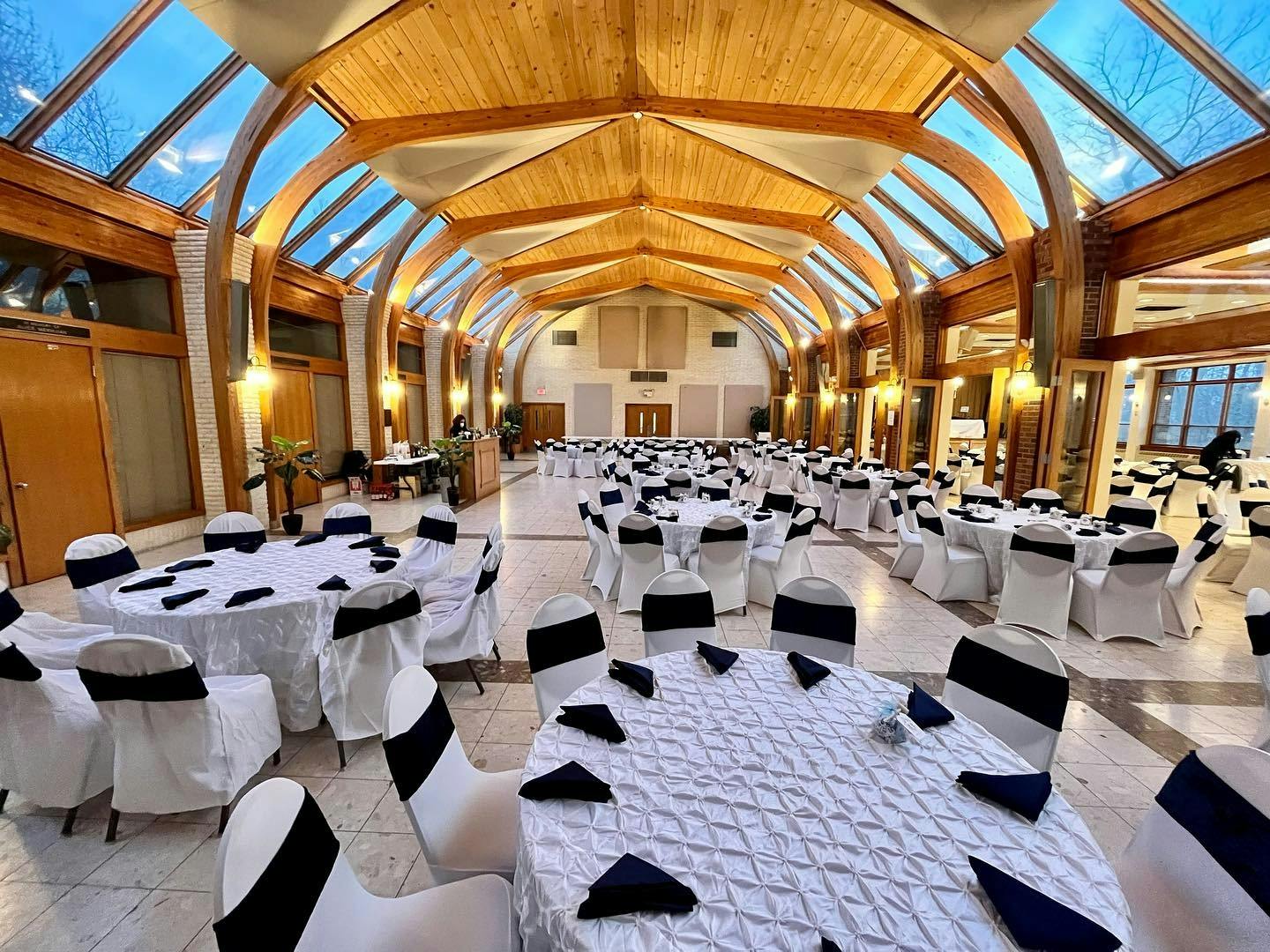 Large Traditional in Tenafly Planned