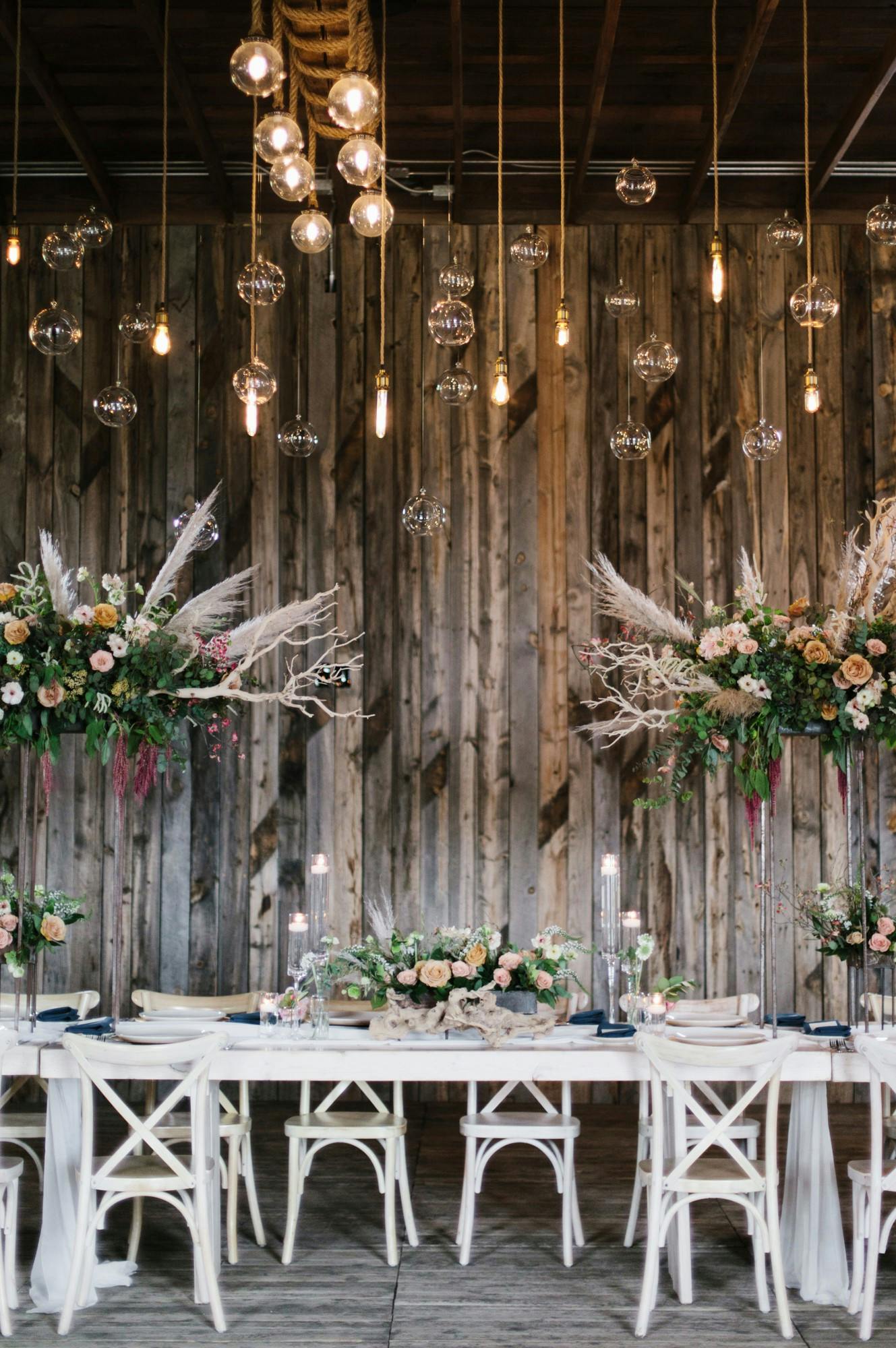 Artisan Bloom Planned