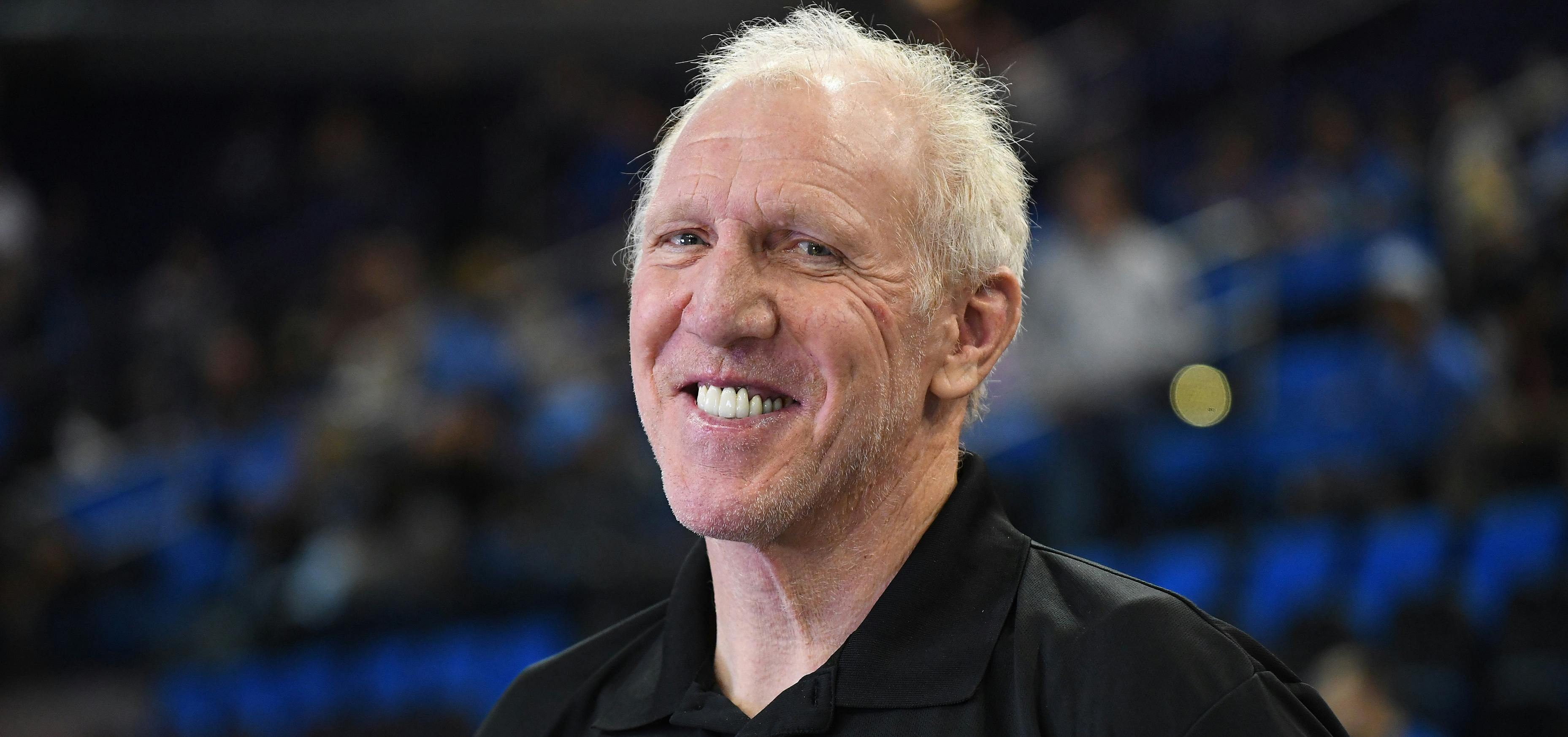 Bill Walton Funeral Services - ilhlofh