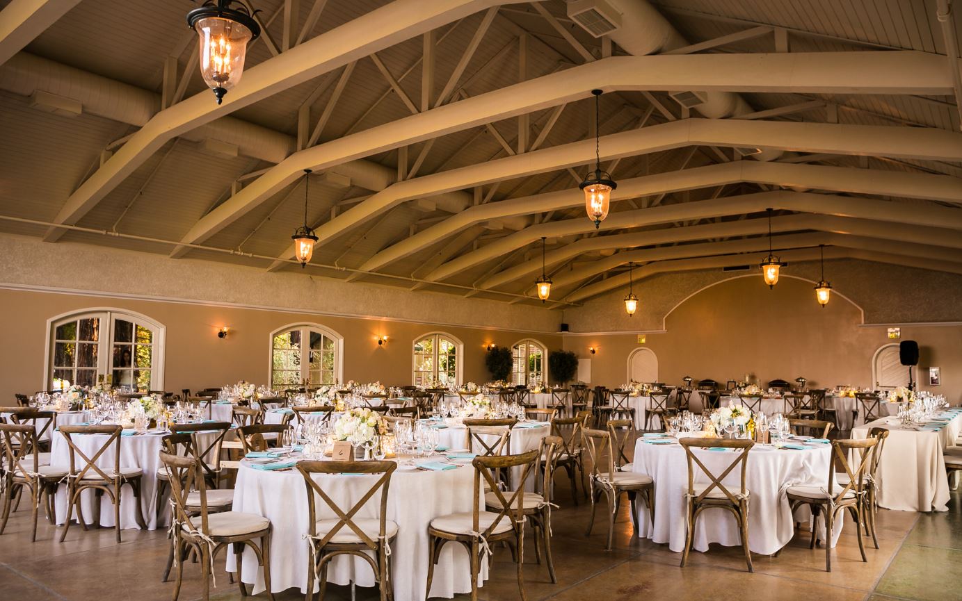 large-classic-banquet-hall-in-raleigh