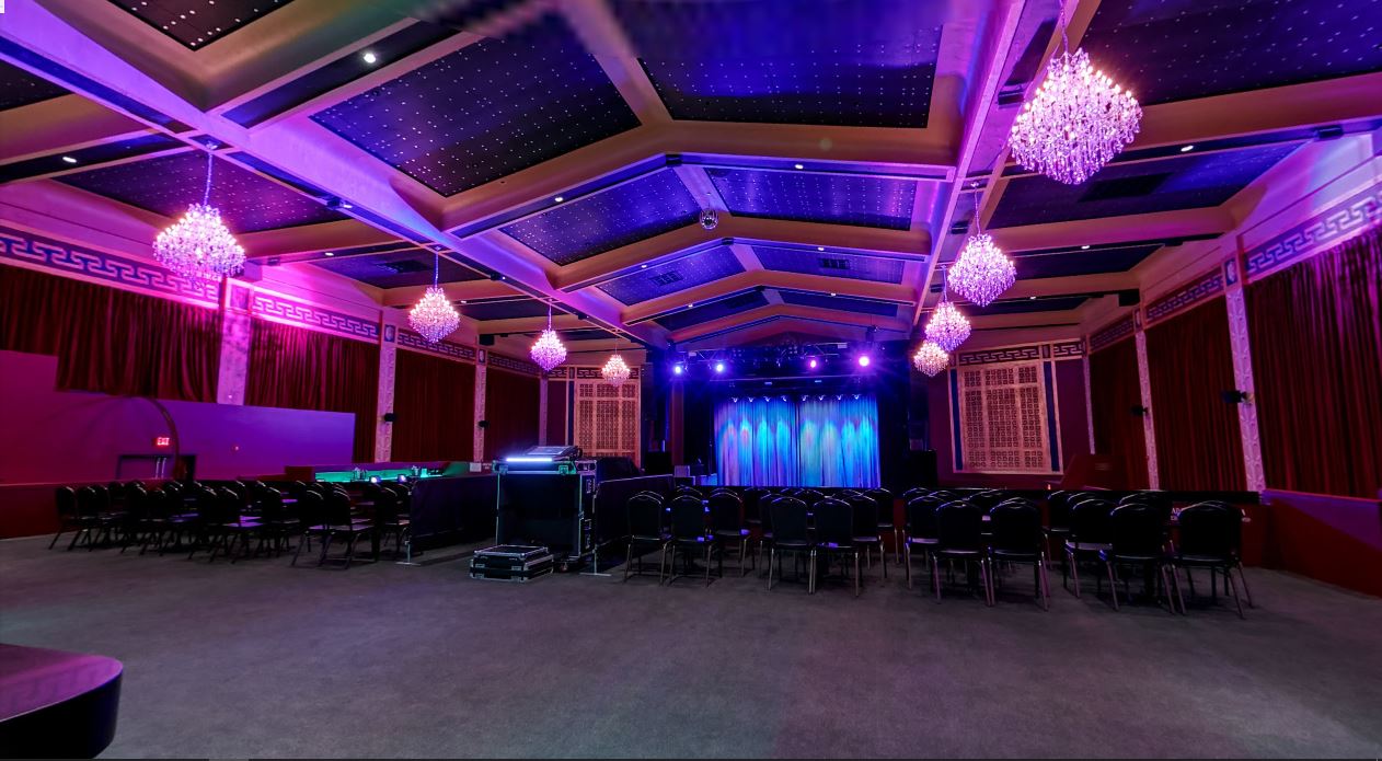 large-modern-event-venue-in-berkeley-planned