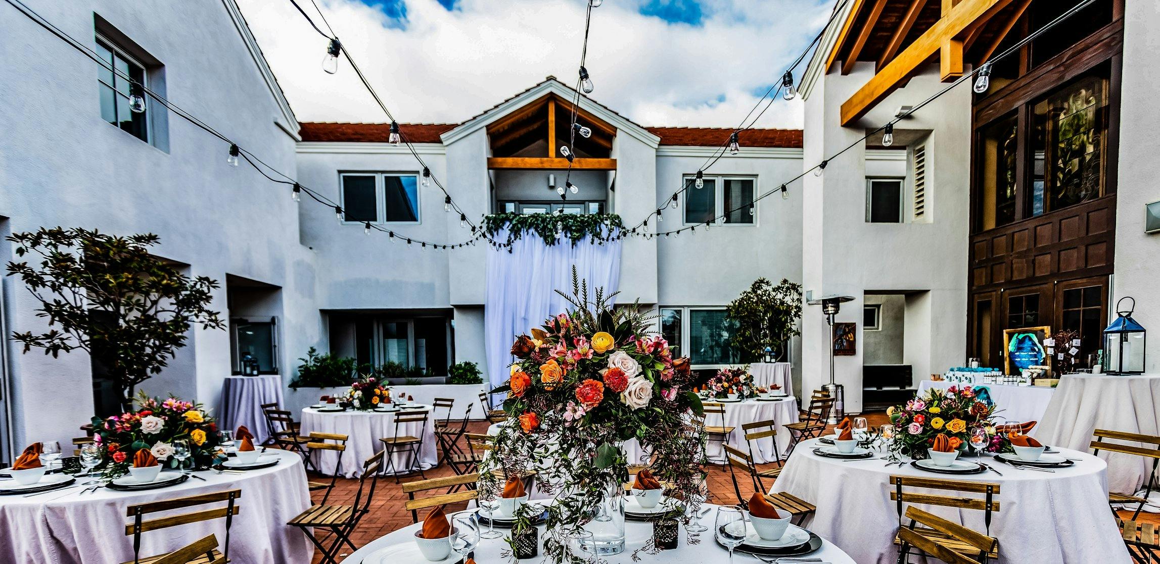 Modern Museum in Costa Mesa Planned