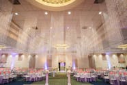 High End Event Space In Hialeah