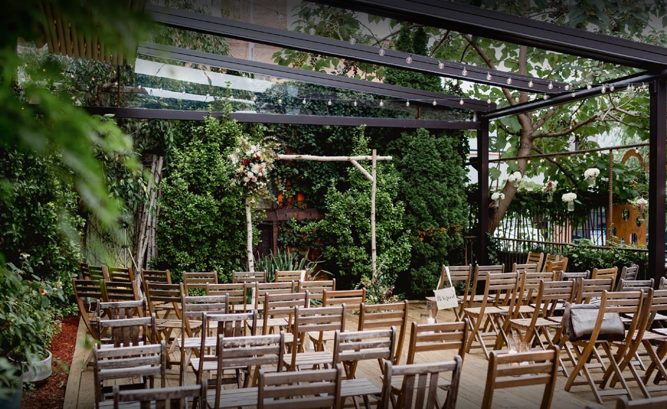 rustic-event-venue-in-new-york-planned