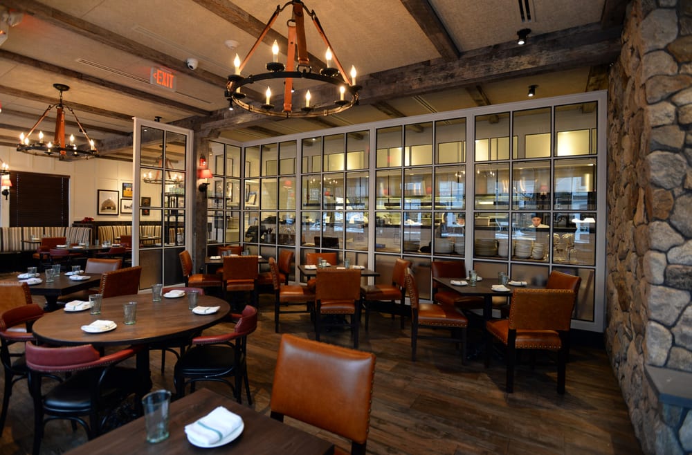 comfy-contemporary-restaurant-in-west-concord-planned