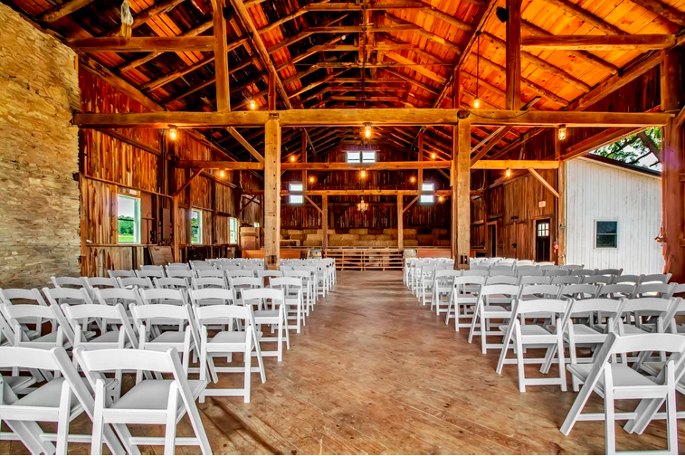 Rustic Event Venue In Toronto Planned   Screen Shot 2020 12 23 At 114239 Pm 6a642642 3fe6 49c5 84d7 3dc2f74a2052 