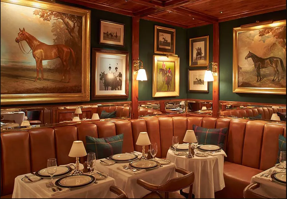 classic-restaurant-near-midtown-east-planned